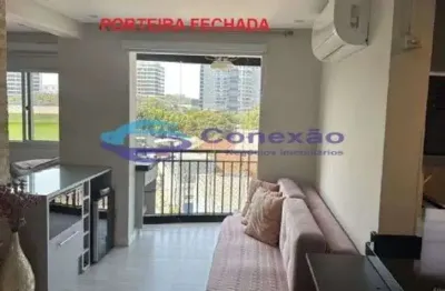 17263 - residential / apartment 2 dorms. (1 suíte), casa verde - são paulo/sp