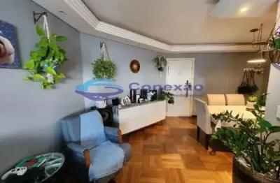 10669 - residential / apartment 2 dorms, lauzane paulista - são paulo/sp