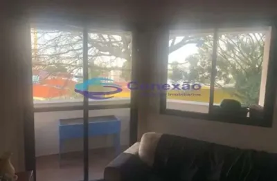 11750 - residential / apartment 3 dorms. (1 suíte), lauzane paulista - são paulo/sp