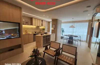 13898 - residential / apartment 3 dorms. (3 suítes), vila romana - sao paulo/sp