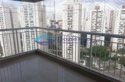 16023 - residential / apartment 3 dorms. (1 suíte), lauzane paulista - são paulo/sp