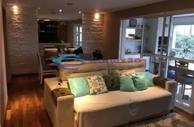 12841 - residential / apartment 3 dorms. (1 suíte), lauzane paulista - são paulo/sp