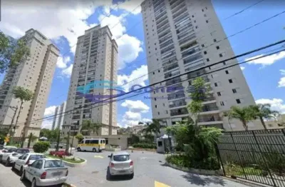 03156 - residential / apartment 3 dorms. (1 suíte), lauzane paulista - são paulo/sp