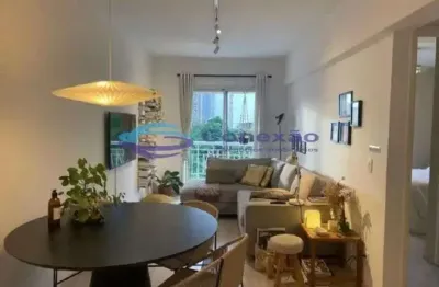 15001 - residential / apartment 2 dorms. (1 suíte), santana - são paulo/sp