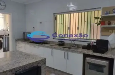 17178 - residential / sobrado 3 dorms. (1 suíte), santana - sao paulo/sp