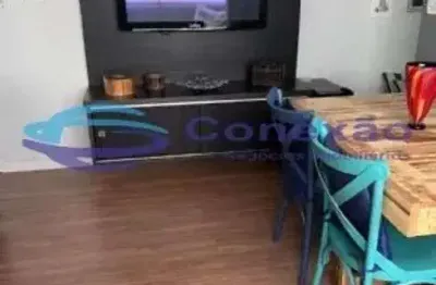 14985 - residential / apartment 1 dorm, casa verde - são paulo/sp