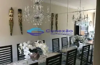 10661 - residential / apartment 3 dorms. (1 suíte), casa verde - são paulo/sp