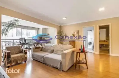 12825 - residential / apartment 3 dorms. (1 suíte), barra funda - são paulo/sp