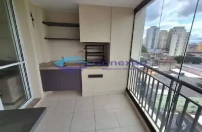 17182 - residential / apartment 3 dorms. (1 suíte), casa verde - são paulo/sp