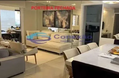 15008 - residential / apartment 3 dorms. (3 suítes), santa teresinha - são paulo/sp