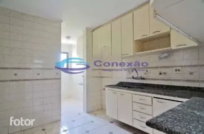 12815 - residential / apartment 3 dorms. (1 suíte), santana - são paulo/sp