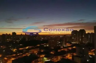 17187 - residential / apartment 2 dorms. (1 suíte), casa verde - são paulo/sp