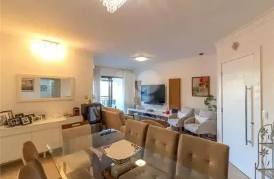 17163 - residential / apartment 4 dorms. (1 suíte), santana - sao paulo/sp