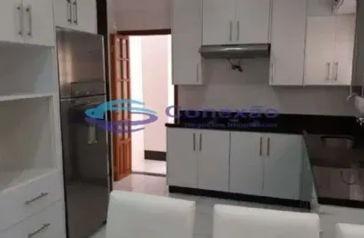 10704 - residential / sobrado 3 dorms. (1 suíte), tremembé - são paulo/sp