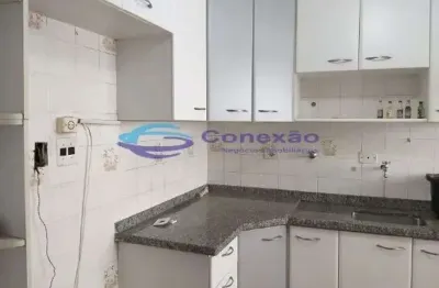 17149 - residential / apartment 2 dorms, santana - são paulo/sp