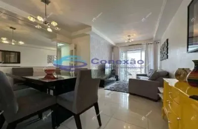 06522 - residential / apartment 3 dorms. (1 suíte), casa verde - são paulo/sp