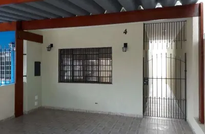 17074 - residential / sobrado 2 dorms, casa verde - sao paulo/sp