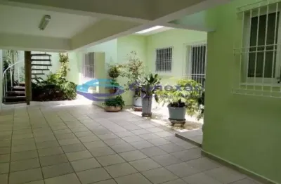 02826 - residential / sobrado 2 dorms. (2 suítes), limão - são paulo/sp