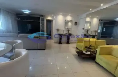 09621 - residential / apartment 3 dorms. (3 suítes), santa teresinha - são paulo/sp