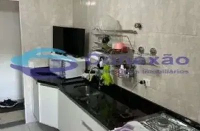 14986 - residential / apartment 3 dorms, lauzane paulista - são paulo/sp