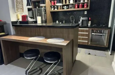 17143 - residential / apartment 3 dorms. (1 suíte), lauzane paulista - são paulo/sp