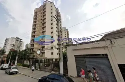 17224 - residential / apartment 3 dorms. (1 suíte), casa verde - são paulo/sp