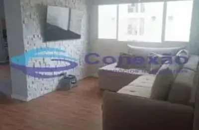 17090 - residential / apartment 2 dorms, santa teresinha - são paulo/sp