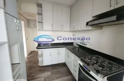 13882 - residential / apartment 3 dorms. (1 suíte), santa teresinha - sao paulo/sp