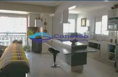 12835 - residential / apartment 3 dorms. (1 suíte), barra funda - são paulo/sp