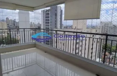 14949 - residential / apartment 2 dorms. (1 suíte), santana - sao paulo/sp