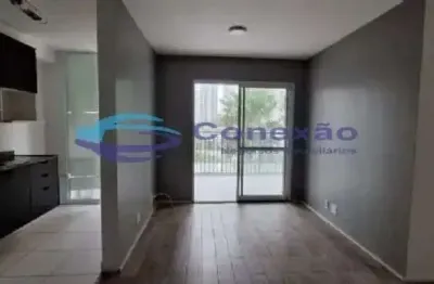 10691 - residential / apartment 2 dorms, vila anastácio - são paulo/sp