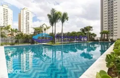 14941 - residential / apartment 2 dorms. (1 suíte), vila leopoldina - são paulo/sp