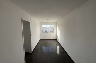 17261 - residential / apartment 2 dorms, lauzane paulista - são paulo/sp