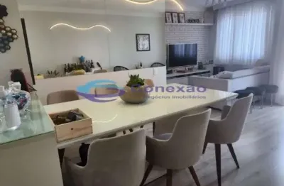 11703 - residential / apartment 3 dorms. (1 suíte), casa verde - sao paulo/sp