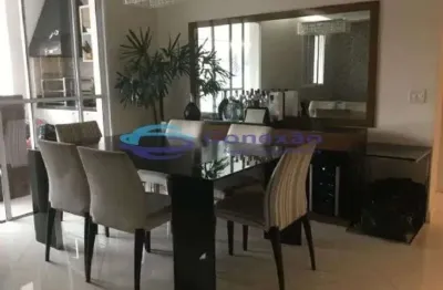 08581 - residential / apartment 3 dorms. (1 suíte), santana - são paulo/sp