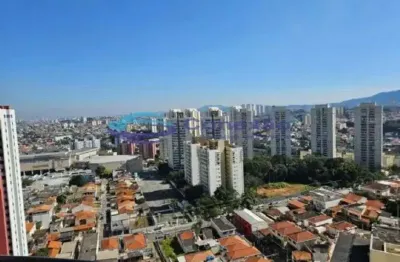 06418 - residential / apartment 2 dorms, lauzane paulista - sao paulo/sp