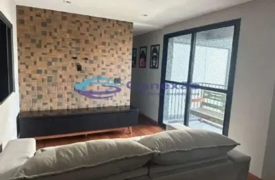 17218 - residential / apartment 3 dorms. (1 suíte), santa teresinha - são paulo/sp