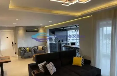 03271 - residential / apartment 3 dorms. (3 suítes), vila anastácio - são paulo/sp