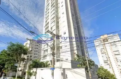 14972 - residential / apartment 3 dorms. (1 suíte), casa verde - são paulo/sp