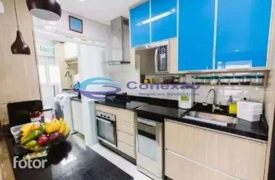 11730 - residential / apartment 3 dorms. (1 suíte), água branca - sao paulo/sp