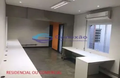 02894 - residential / sobrado 3 dorms. (3 suítes), santana - são paulo/sp