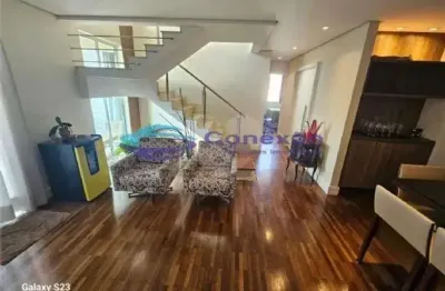 13906 - residential / apartment 3 dorms. (3 suítes), lauzane paulista - são paulo/sp