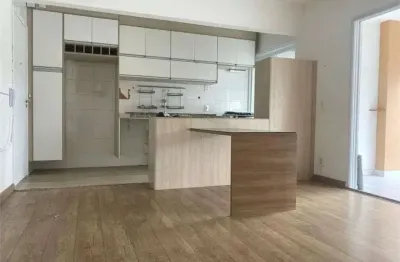 17227 - residential / apartment 3 dorms. (1 suíte), lauzane paulista - são paulo/sp