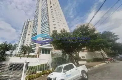 12777 - residential / apartment 3 dorms. (3 suítes), casa verde - são paulo/sp