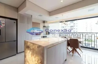 17033 - residential / apartment 2 dorms. (2 suítes), santa teresinha - sao paulo/sp