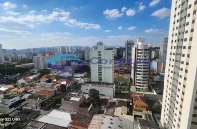 03188 - residential / apartment 3 dorms. (1 suíte), vila hamburguesa - são paulo/sp