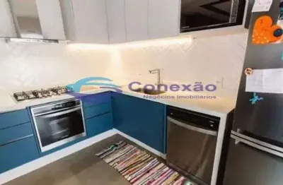 11711 - residential / apartment 3 dorms. (1 suíte), água branca - sao paulo/sp