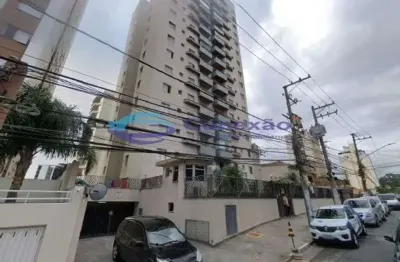 06486 - residential / apartment 3 dorms. (1 suíte), santana - são paulo/sp