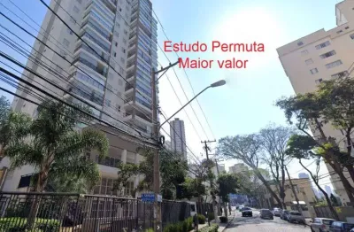 02723 - residential / apartment 2 dorms. (1 suíte), santana - sao paulo/sp