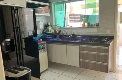 04312 - residential / sobrado 2 dorms. (2 suítes), santa teresinha - sao paulo/sp